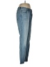 Old Navy Blue Jeans Size 12R - photo 4