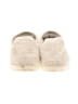 Allbirds Ivory Flats Size 13 (kids) - photo 2