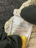 MIOU MUSE 100% Cotton Tan Turtleneck Sweater Size S - photo 8
