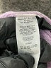 Ann Taylor LOFT Purple Pullover Sweater Size L - photo 8