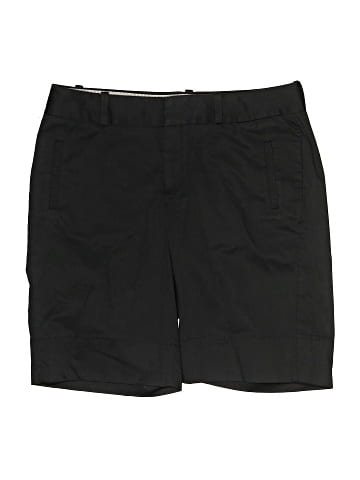 Banana Republic Cargo Shorts (view 1)