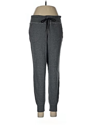 Calvin Klein Sweatpants (view 1)