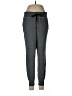 Calvin Klein Gray Sweatpants Size M - photo 1