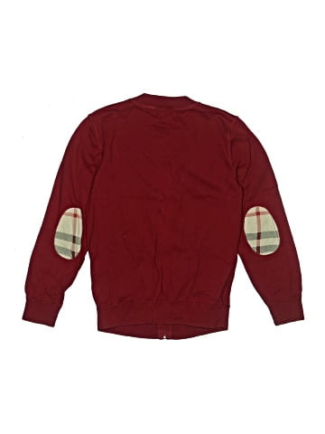 Burberry Cardigan (view 2)