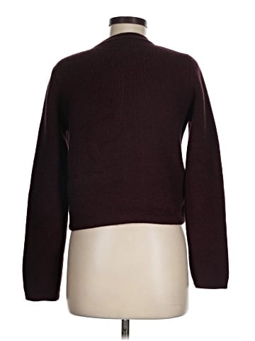 Zara Cardigan (view 2)