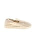 Allbirds Ivory Flats Size 13 (kids) - photo 1