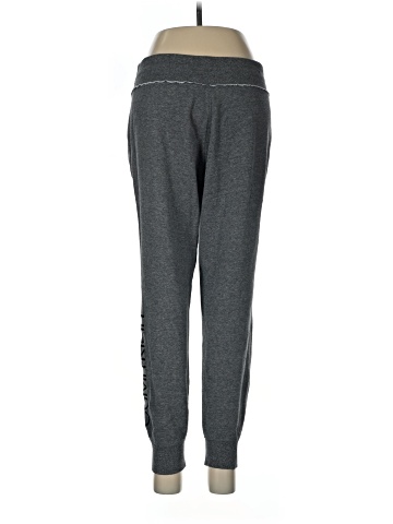Calvin Klein Sweatpants (view 2)