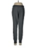 Calvin Klein Gray Sweatpants Size M - photo 2