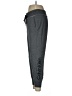 Calvin Klein Gray Sweatpants Size M - photo 5