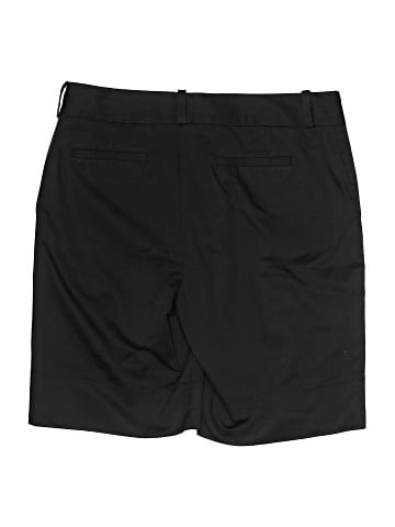 Banana Republic Cargo Shorts (view 2)