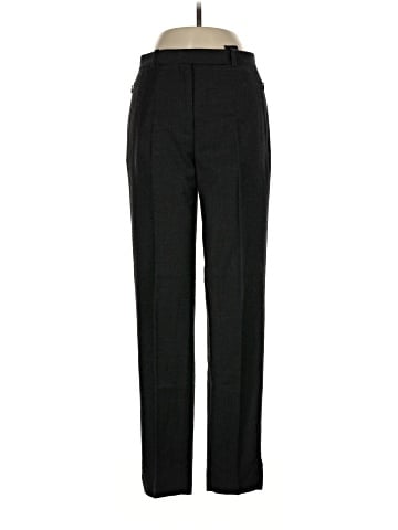 Theory Dress Pants (view 1)