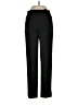 Theory Black Dress Pants Size 00 - photo 1