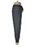 Calvin Klein Gray Sweatpants Size M - photo 4