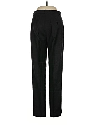 Theory Dress Pants (view 2)