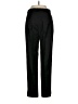 Theory Black Dress Pants Size 00 - photo 2