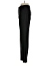 Theory Black Dress Pants Size 00 - photo 5