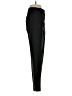 Theory Black Dress Pants Size 00 - photo 4