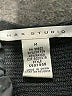 Max Studio Black Casual Dress Size M - photo 4