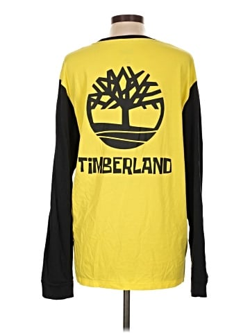 Nickelodeon Long Sleeve T-Shirt (view 2)