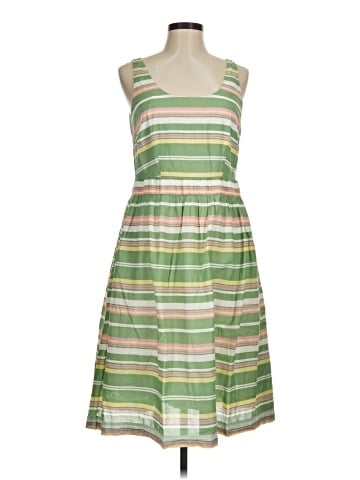 Boden Casual Dress (view 1)