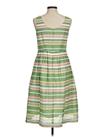 Boden Casual Dress (view 2)