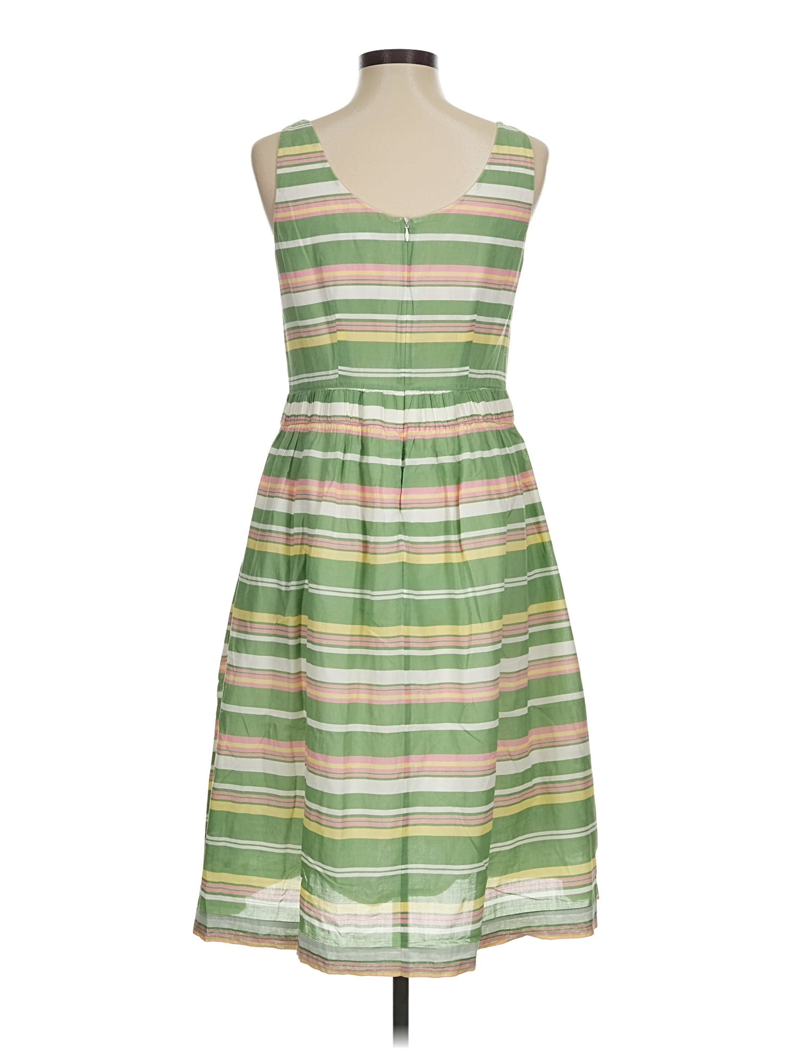 Boden Tall Dresses On Sale Up To 90% Off Retail | ThredUp