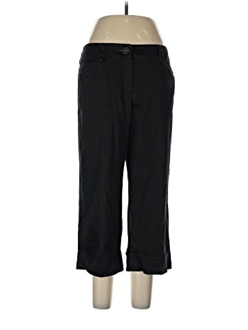Willi Smith Casual Pants (view 1)