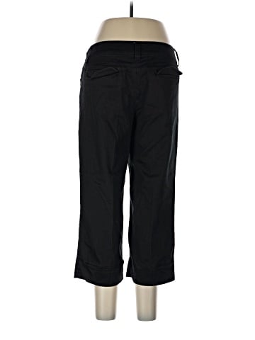 Willi Smith Casual Pants (view 2)