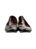Lucky Brand Black Flats Size 8 - photo 2