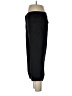 Willi Smith Black Casual Pants Size 12 - photo 5