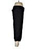 Willi Smith Black Casual Pants Size 12 - photo 4