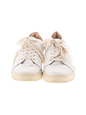 DV by Dolce Vita Sneakers (view 2)