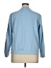 Adidas Blue Sweatshirt Size XL - photo 2