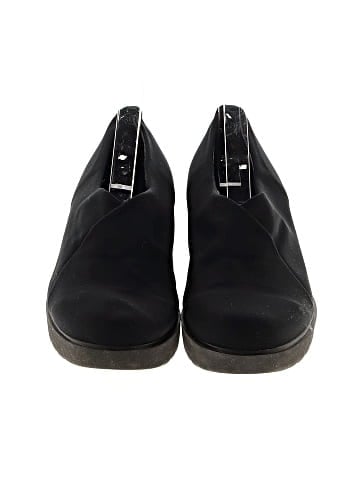 Munro American Wedges (view 2)
