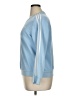Adidas Blue Sweatshirt Size XL - photo 5