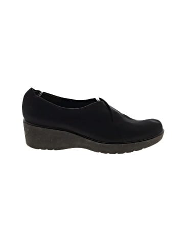 Munro American Wedges (view 1)