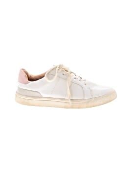 Dv By Dolce Vita Sneakers