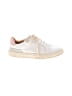 DV by Dolce Vita White Sneakers Size 8 1/2 - photo 1