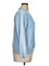 Adidas Blue Sweatshirt Size XL - photo 4