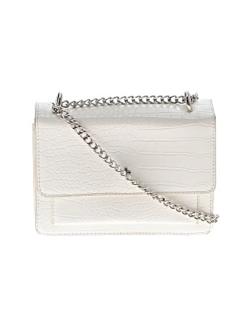 Peta & Jain Crossbody Bag (view 1)