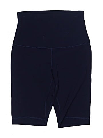 Lululemon Athletica Athletic Shorts (view 1)