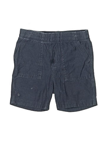 Tea Cargo Shorts (view 1)