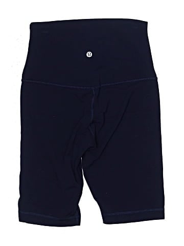 Lululemon Athletica Athletic Shorts (view 2)