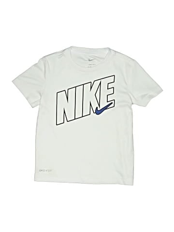 Nike Short Sleeve T-Shirt (view 1)