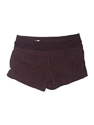 Lululemon Athletica Athletic Shorts (view 2)