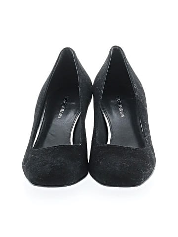 Stuart Weitzman Heels (view 2)