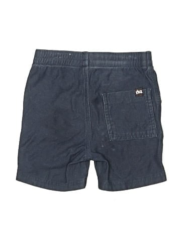 Tea Cargo Shorts (view 2)