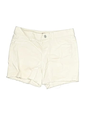 Sonoma Goods for Life Shorts (view 1)