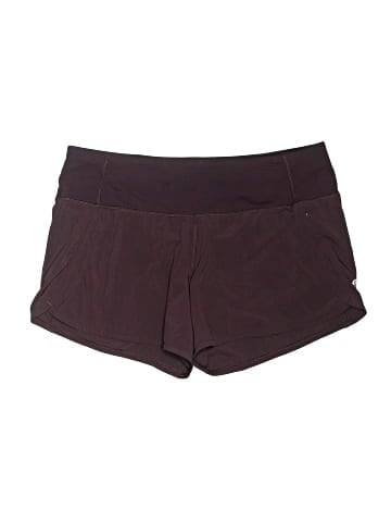 Lululemon Athletica Athletic Shorts (view 1)