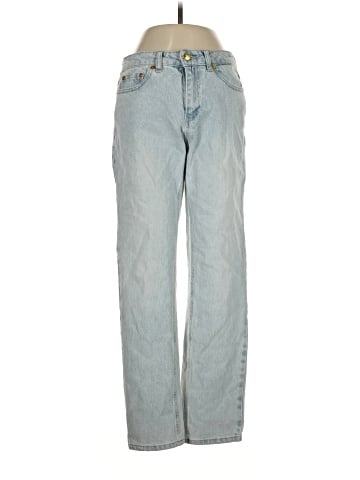 OAT Jeans (view 1)
